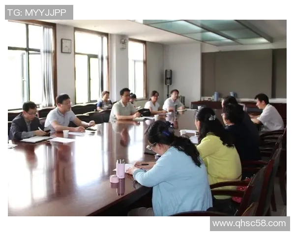 西安排球队在城市联赛中的团队协作表现分析与点评