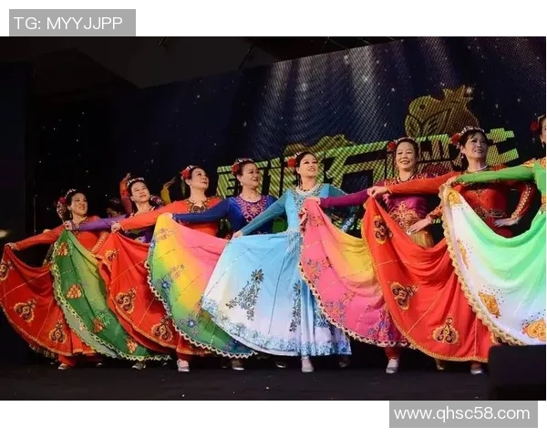 西安街舞队在极限运动世界杯中的耐力表现分析与点评