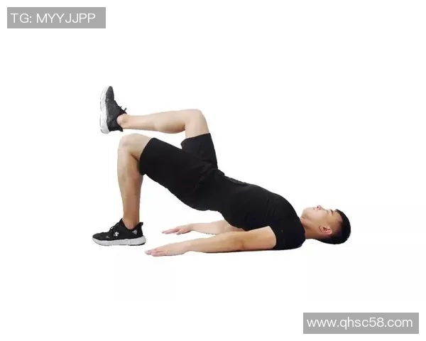 赵芳独家分享网球心得与技巧助你提升球技的全面指南