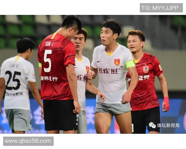 武汉乒乓球队在邀请赛中的速度表现分析与点评