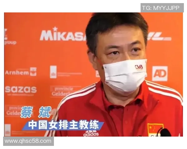 热议排球:杭州排球队的个人能力变革