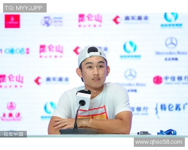 杭州网球队个人能力分析与联赛表现评估