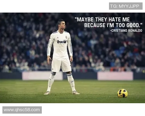 足球明星壁纸合集尽显球场风采与个人魅力的完美视觉盛宴