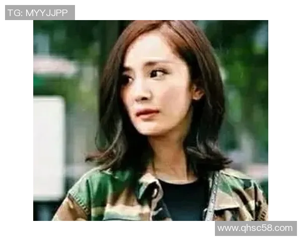 足球明星的卷发魅力揭秘:为何他们的发型成为时尚风向标