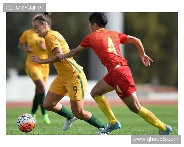 北京足球队的成长之路:从青涩起步到辉煌成就的纪实故事