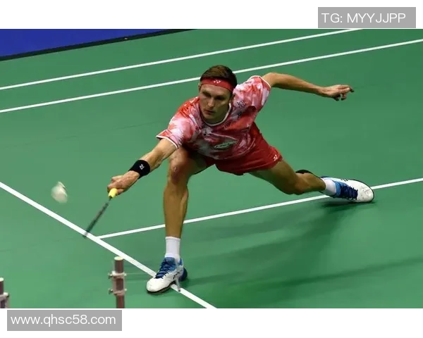 南京羽毛球队实力变革引发热议新篇章展望未来发展潜力与挑战